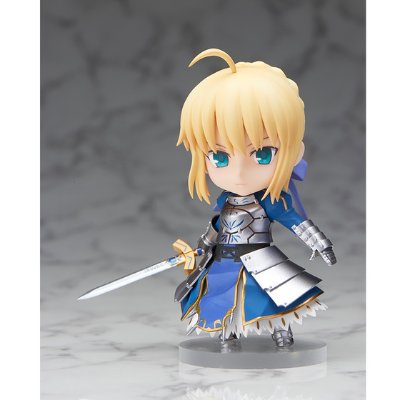 Chara-Forme+ Fate / Grand Order SABER