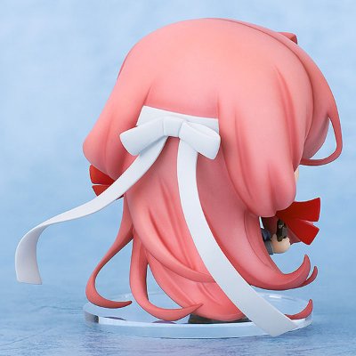 Medicchu 舰队Collection -舰娘- 明石