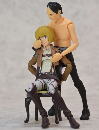 figma #177 江头2:50