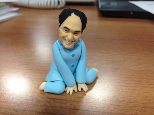 figma #177 江头2:50