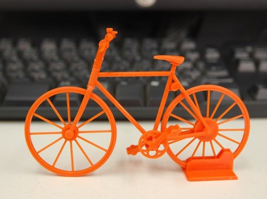Figma Cycle