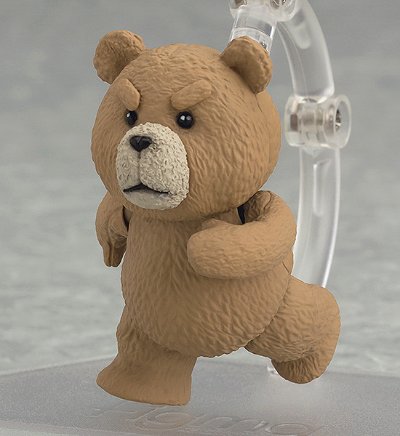 figma #290 テッド 2 テッド 