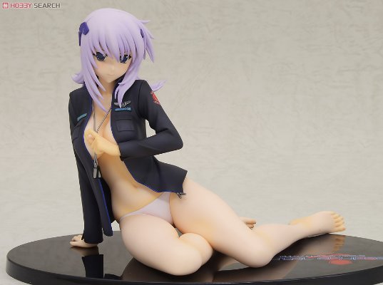 克丽斯嘉・巴切诺娃 国连军イージージャケットver. 