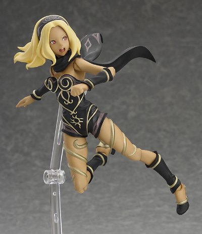 figma #SP-64 重力异想世界 完结篇 凯特