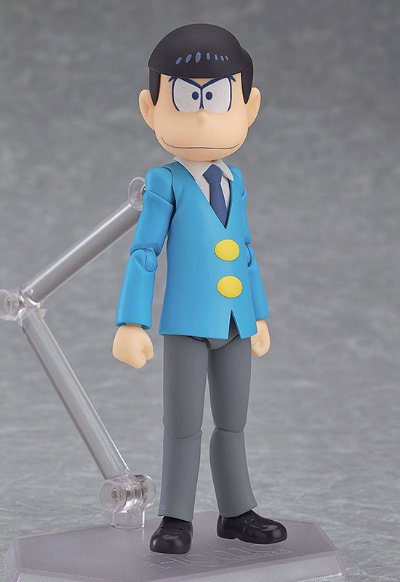 figma 阿松 松野空松