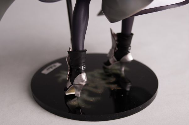 CharaGumin Fate/Apocrypha贞德