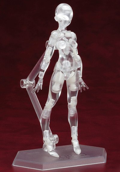 figma#00♀ 原型 : 她