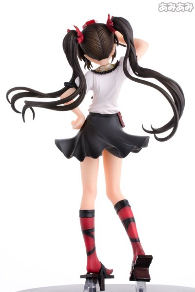 东方Project 姬海棠极 限定カラー Ver.