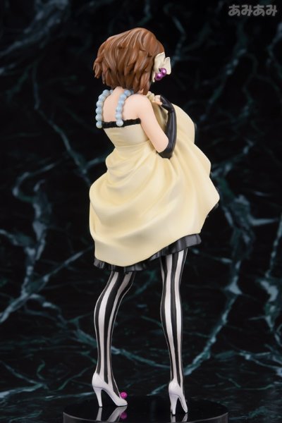 轻音少女！ 平沢唯 Ending ver. (Don't say lazy)