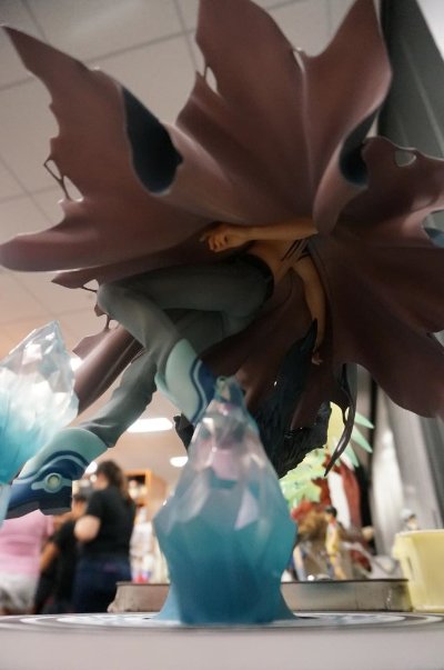 ワンホビセレクション ドラマティカル マーダー 莲 Rhyme Mode ver.