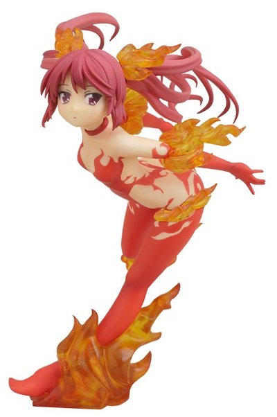 潜行吧奈亚子吧W 克子