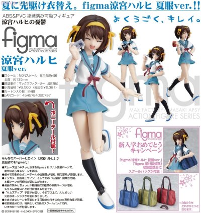 Figma Bag