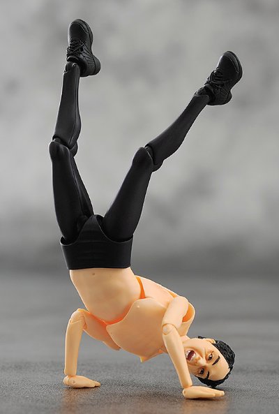 figma #177 江头2:50