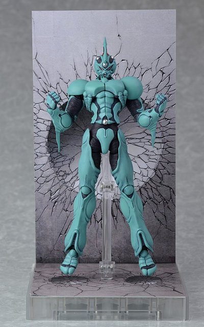 di:stage figma 强殖装甲 