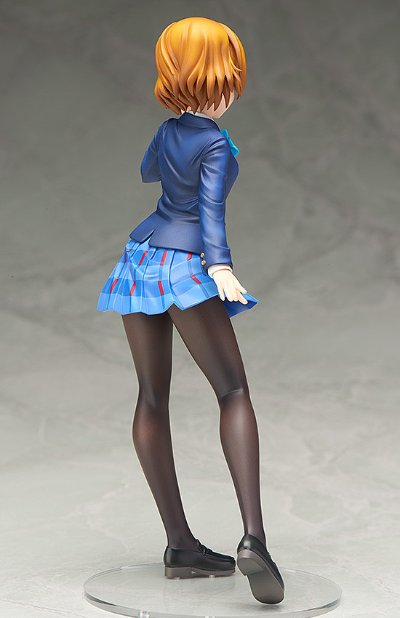 LoveLive! School idol project 小泉花阳