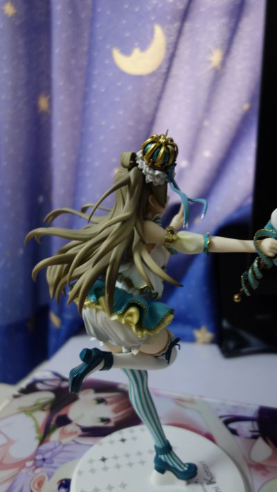 Love Live! 南小鸟