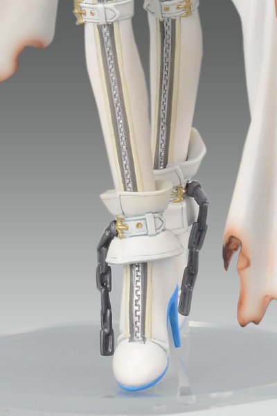 PM 手办 Fate/Extra CCC SABER bride 