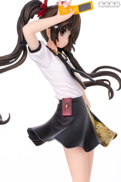 东方Project 姬海棠极 限定カラー Ver.