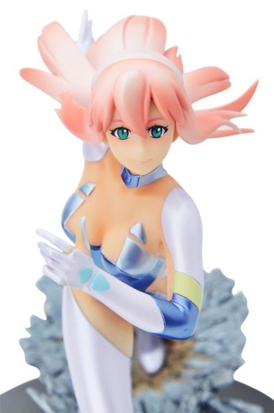 铁腕巴迪 DECODE 巴迪·嗣方·阿尔蒂亚