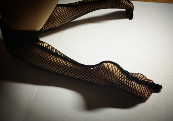 女仆与羁绊之魂 黑木御影