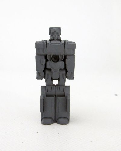 变形金刚レジェンズ LG23 ガルバ特朗