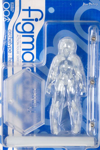 figma#00♂ 原型 : 他