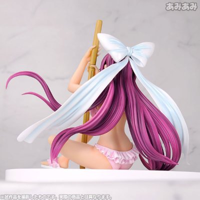 斑鸠伊吹 妖艶版