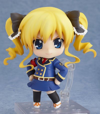 粘土人 #226  侦探歌剧 少女福尔摩斯2 明智小衣