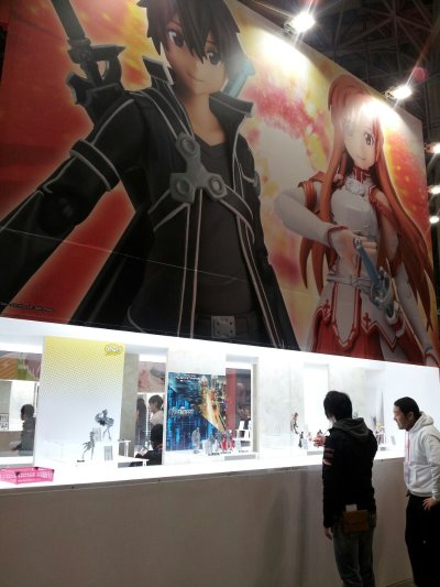 figma #216 复仇者联盟 雷神托尔