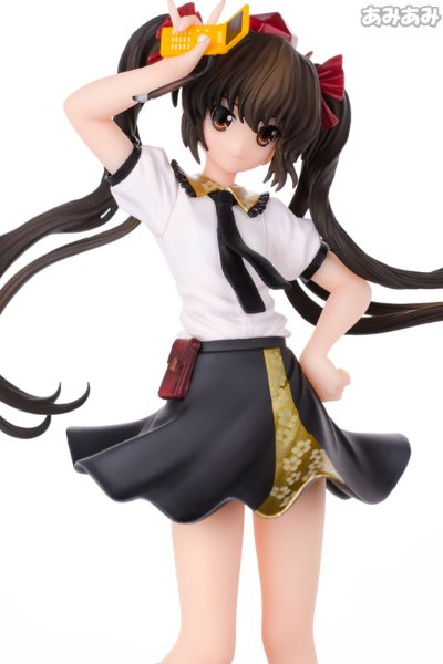 东方Project 姬海棠极 限定カラー Ver.