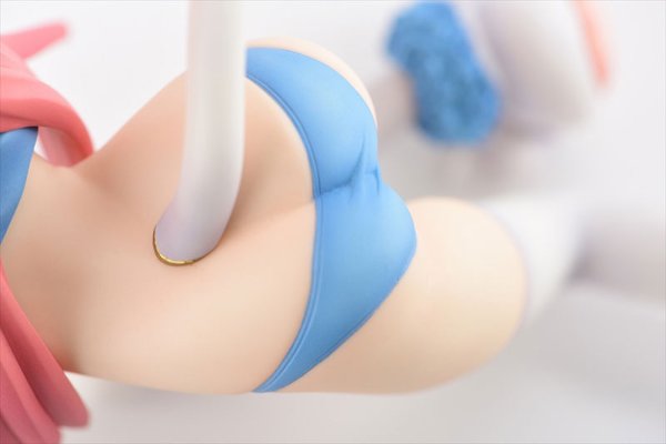 旋风管家！ 桂雏菊 猫ver.