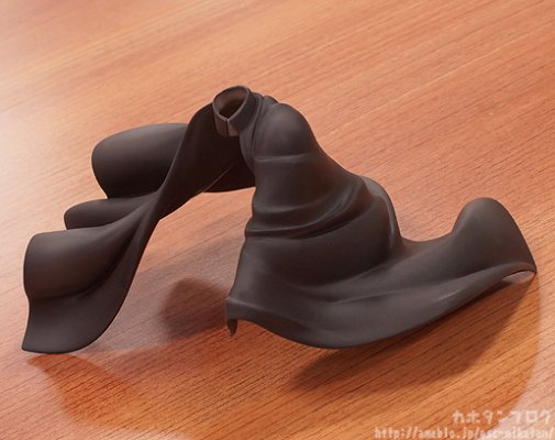 千本樱 feat. 初音未来 镜音莲