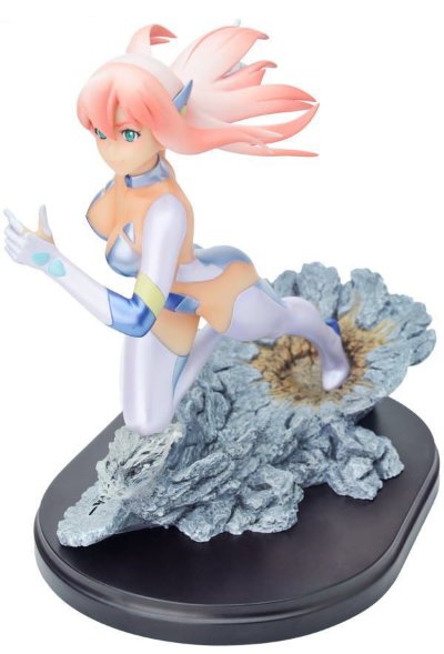 铁腕巴迪 DECODE 巴迪·嗣方·阿尔蒂亚