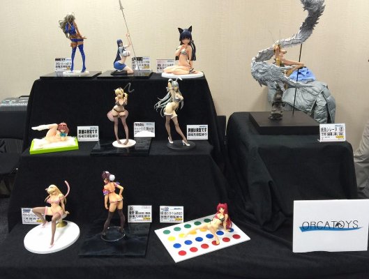 LOVERS～恋に落ちたら…~ 河合理恵 ver. Finest