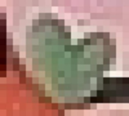 粘土人 #515 斩服少女 满舰饰真子 吵架部特化型二星极制服