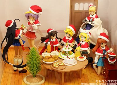 figma#010 一骑当千 Great Guardians 关羽云长