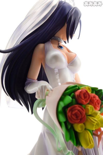 偶像大师 三浦梓 运命的瞬间