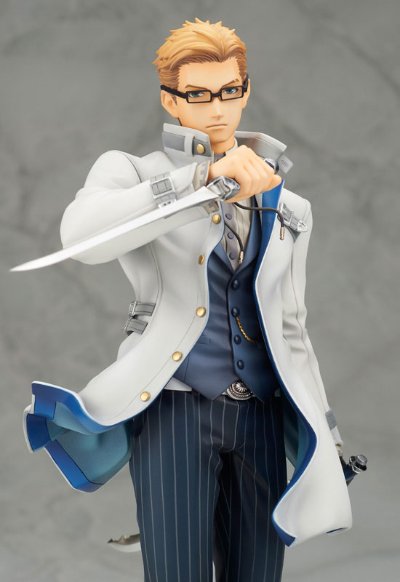 无尽传说2 Julius Will Kresnik