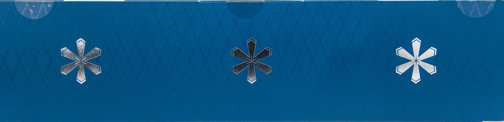 粘土人#570 初音未来 雪未来 Snow Owl