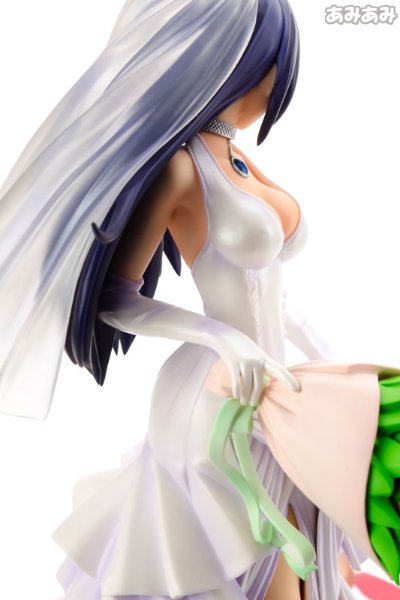 偶像大师 三浦梓 运命的瞬间