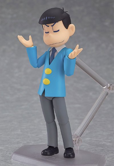 figma 阿松 松野空松