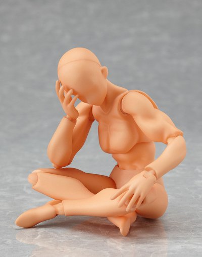 きたいぷ ひ