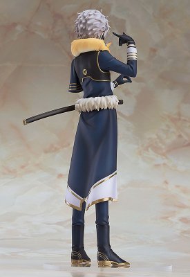刀剣乱舞-ONLINE- 鸣狐