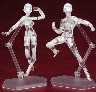 figma#00♀ 原型 : 她