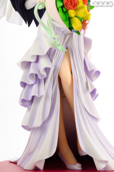 偶像大师 三浦梓 运命的瞬间