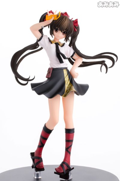 东方Project 姬海棠极 限定カラー Ver.