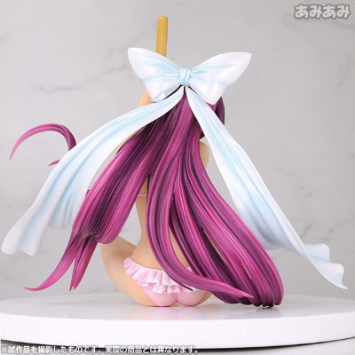 斑鸠伊吹 妖艶版