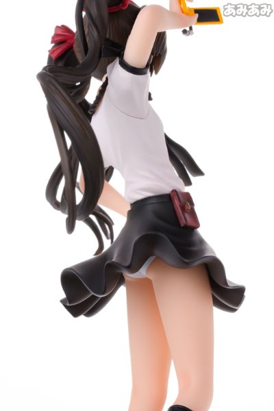 东方Project 姬海棠极 限定カラー Ver.