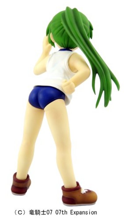 SRDX 蝉鸣之时 園崎魅音 