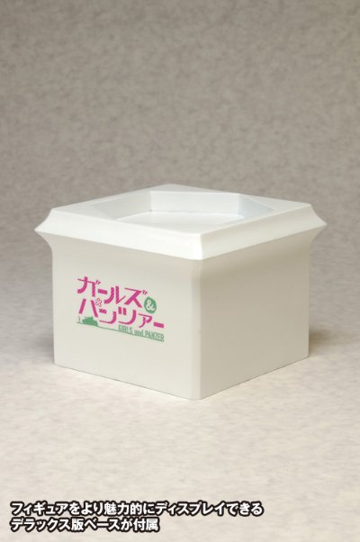 Beach Queens Premium 少女与战车 ケイ 